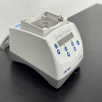 Eppendorf MixMate image 0